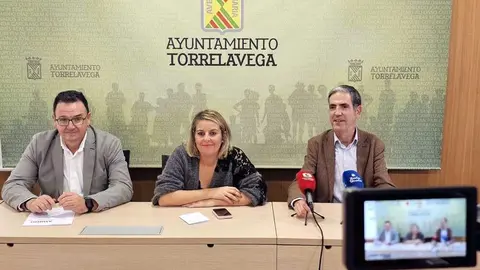 WebIndustria_comercio_concurso_torrelavega (1)