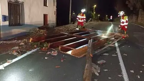 WhatsApp Image 2025-11-14 at 09.36.45 (1)