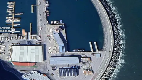 Captura de pantalla 2025-11-15 a las 17.38.16