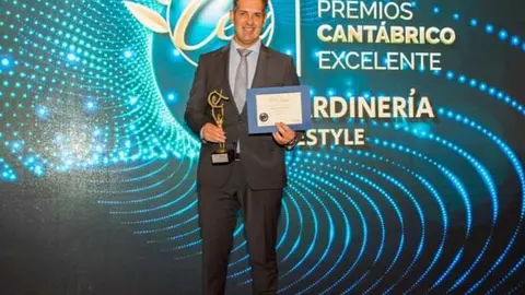 WhatsApp Image 2025-11-16 at 08.54.39