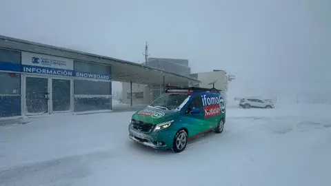 Captura de pantalla 2025-11-16 a las 13.09.48