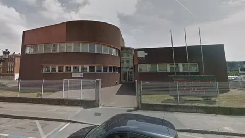 Captura de pantalla 2025-11-19 a las 16.08.41