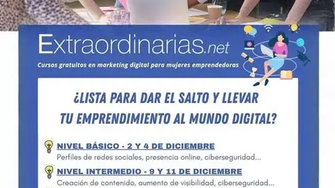 cartel extraordinarias (1)