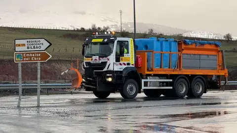 82dcddf1-ea39-4045-b117-ff883577bc38