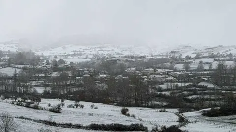 35ca8a03-fdcf-43ae-93bb-1966210b8109