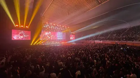 WhatsApp Image 2025-11-21 at 22.22.18