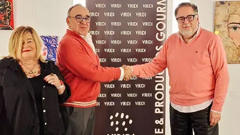 Captura de pantalla 2025-11-22 a las 18.46.25