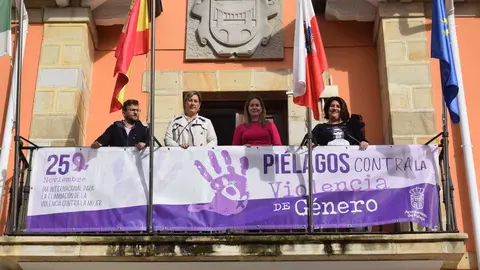 ARCHIVO #25N 2024 AYTO PIELAGOS (31)