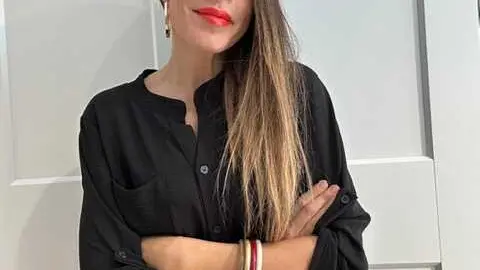 IMG-20251119-WA0293 (1)