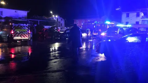 WhatsApp Image 2025-11-30 at 09.57.12