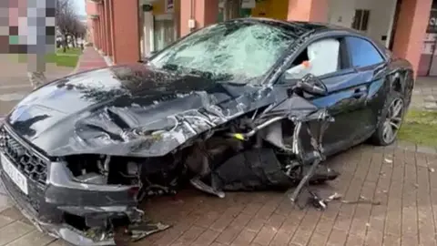 Captura de pantalla 2025-11-30 a las 16.57.27