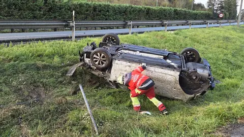 Captura de pantalla 2025-11-30 a las 18.22.13