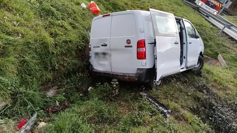 Facetune_30-11-2025-19-10-55