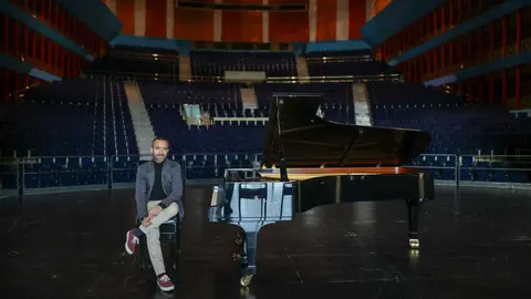 BELENDEBENITO_JOSEIMHOF 28032023