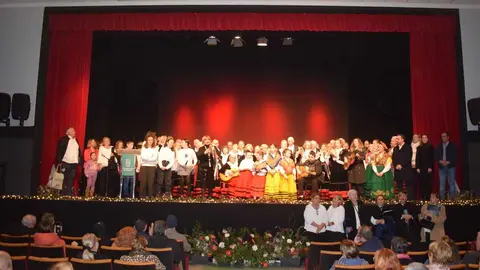 WhatsApp Image 2025-12-01 at 16.20.31