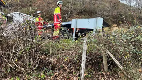 eb19fe19-8e2a-4c33-a699-f0992c4040b9