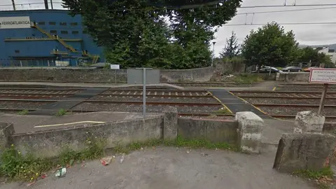 WhatsApp Image 2025-12-03 at 15.14.29