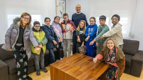 WhatsApp Image 2025-12-03 at 18.56.21