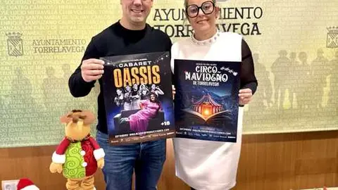 WhatsApp Image 2025-12-03 at 18.56.34