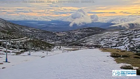 Captura de pantalla 2025-12-07 a las 9.41.28