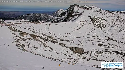 Captura de pantalla 2025-12-07 a las 11.39.36