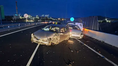 WhatsApp Image 2025-12-11 at 18.35.50