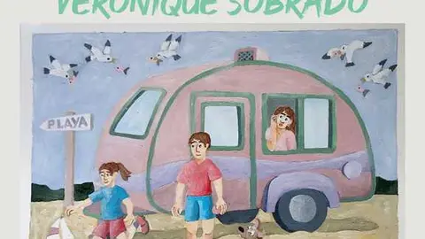 WhatsApp Image 2025-12-11 at 16.06.02