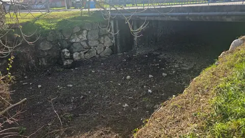 tramos de Confederaci&oacute;n (1)