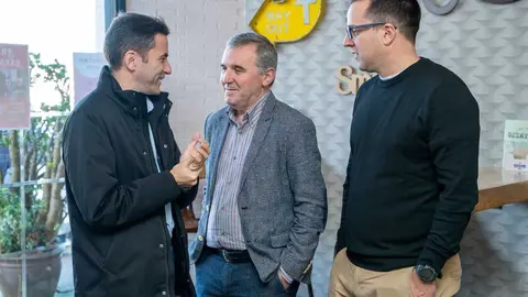 600336673_25326155317038610_1629021288389372544_n