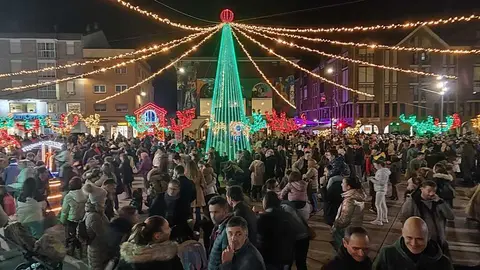 599949763_1172457355076858_269904029237467649_n