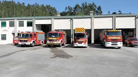 599930356_1172348091754451_3552893238958603013_n