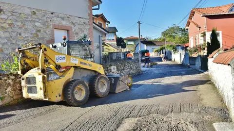 599929394_1172943351694925_1058441689246078266_n