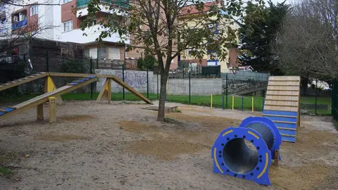 PUESTA SERVICIO PARQUE CANINO LIENCRES (1)