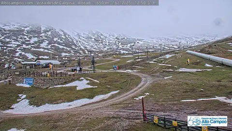 Captura de pantalla 2025-12-16 a las 12.54.14