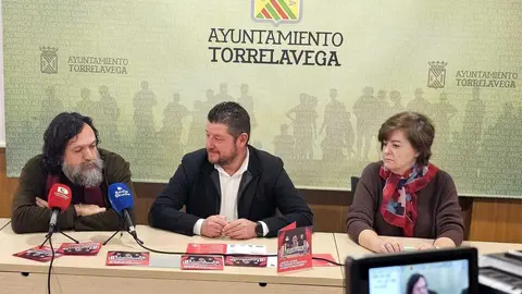 rp TheWelcome 16 diciembre 2025