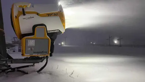 587660648_1370657057774840_4172573491571674883_n