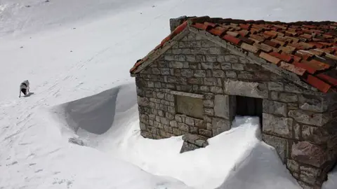 IMG_9420_resize-1024x682