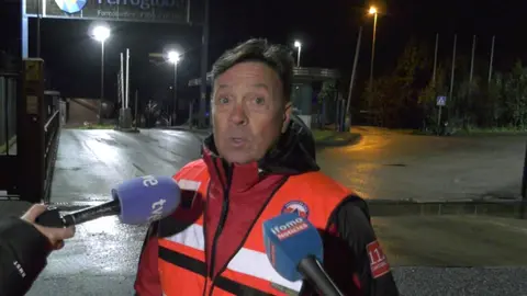 Captura de pantalla 2025-12-23 a las 0.14.37