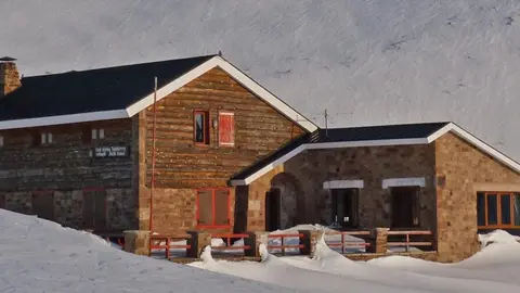 Captura de pantalla 2025-12-25 a las 11.28.09