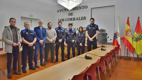 605124374_1180990240890236_916094385295794449_n