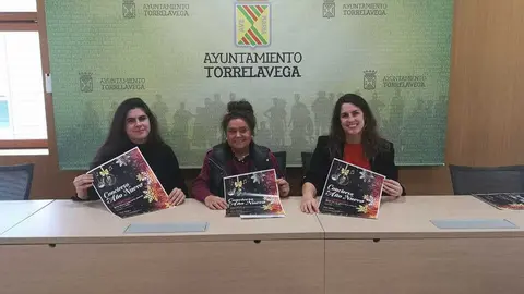 photo_5942515634514103056_y (1)