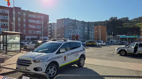 Captura de pantalla 2025-12-29 a las 16.27.13