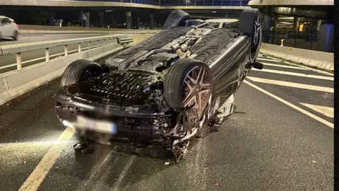 Captura de pantalla 2025-12-30 a las 12.20.18