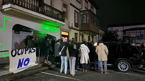 4533573b-796d-46e9-b90a-0836fa7dd296