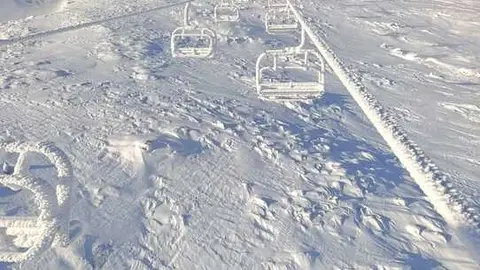 WhatsApp Image 2025-12-31 at 12.47.44