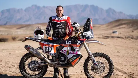 5ad668b7-57d1-4166-8d44-5b1a9cc4c2f8