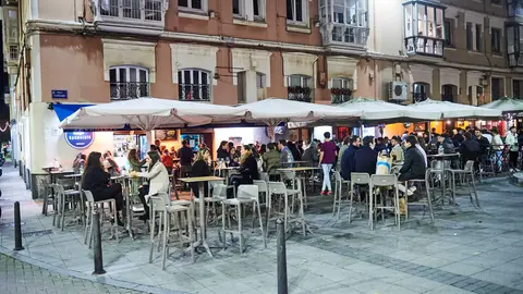 31/12/21  SANTANDER
ep bares santander
 


FOTO: Juan Manuel Serrano Arce