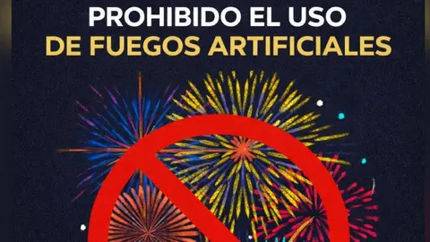 Captura de pantalla 2026-01-03 a las 10.27.13