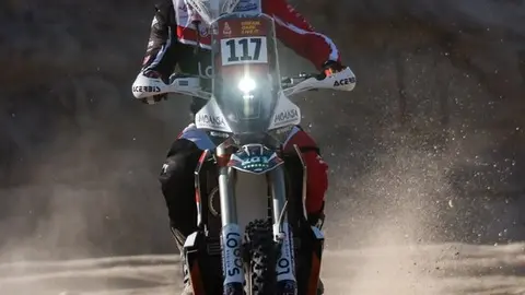 WhatsApp Image 2026-01-04 at 19.37.12