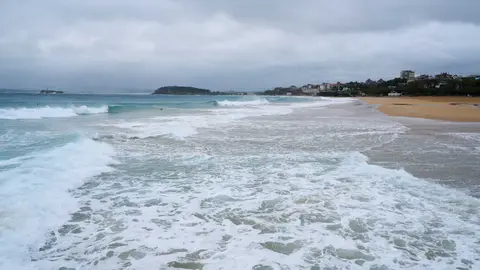 20/10/23  Santander
EP temporal 



FOTO: Juanma Serrano